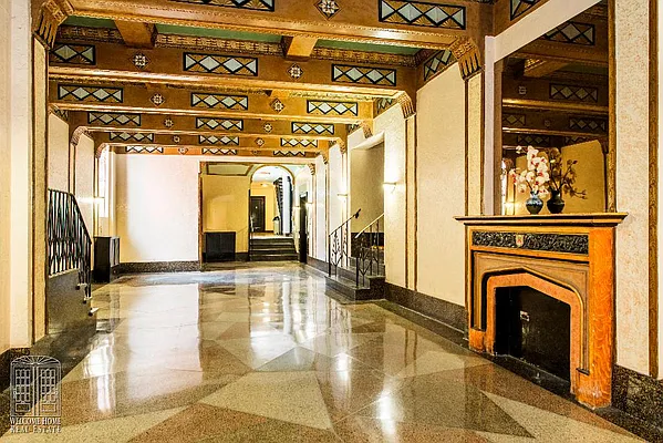 Sold by Welcome Home Real Estate | media 6