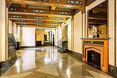 Sold by Welcome Home Real Estate