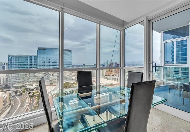 4525 Dean Martin Dr #3207 — Photo 46