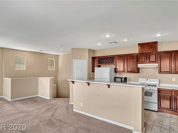 5th image of 6255 W Arby Ave Unit 199