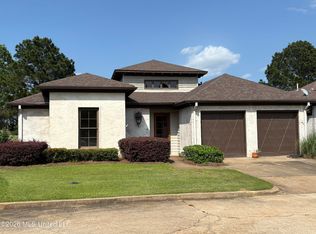284 Caroline Blvd, Madison, MS 39110
