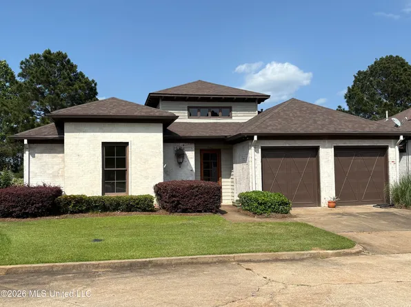 284 Caroline Blvd, Madison, MS 39110