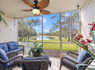 273 Robin Hood Cir #9-104, Naples, FL 34104