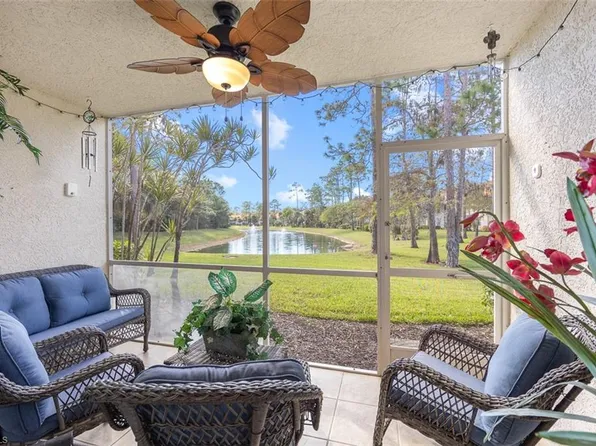 273 Robin Hood CIR #9-104, NAPLES, FL 34104