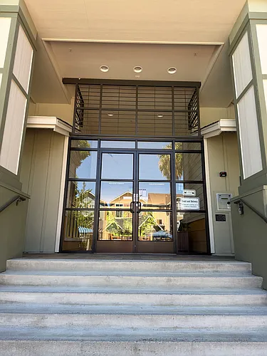 4463 Hyde Cmn #106 Photo 1