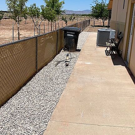 5th image of 79 Tumbleweed Ln