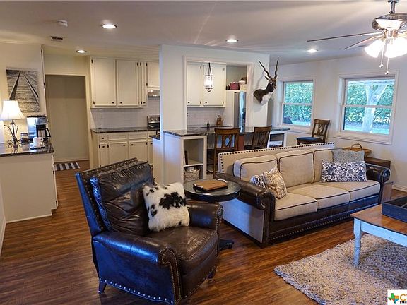 4th image of 108 Sumac Cir