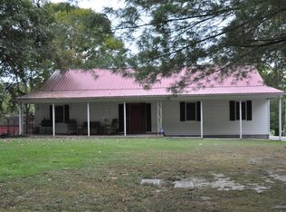 2438 Little Hardwicks Creek Rd, Clay City, KY 40312