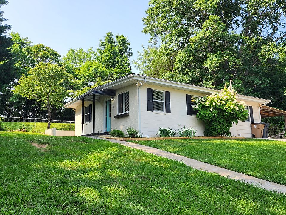 1st image of 728 Martha Ln
