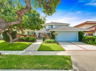 3932 Denwood Ave, Los Alamitos, CA 90720