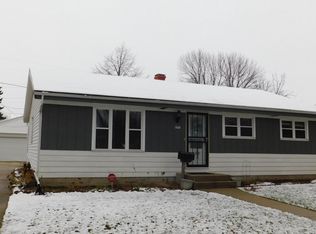 6501 N Landers St, Milwaukee, WI 53223