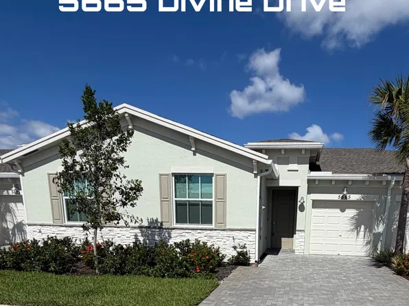 5665 Divine Dr, Delray Beach, FL 33484
