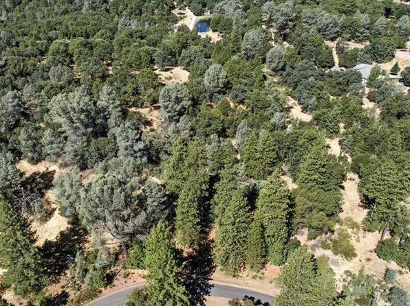 9030 Orval Beckett Ct, Placerville, CA 95667