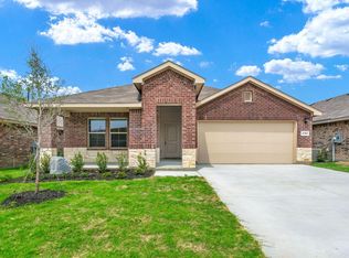 4104 Alberta Ln, Argyle, TX 76226