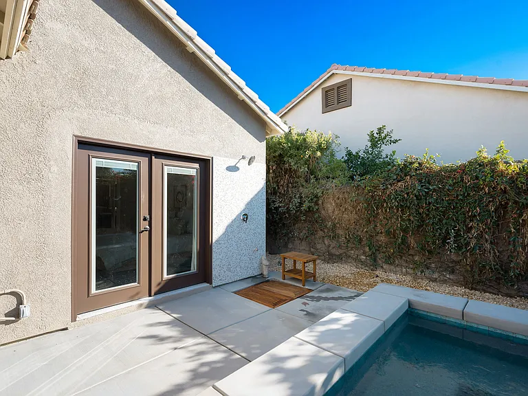 45809 Crosswater St — Photo 35