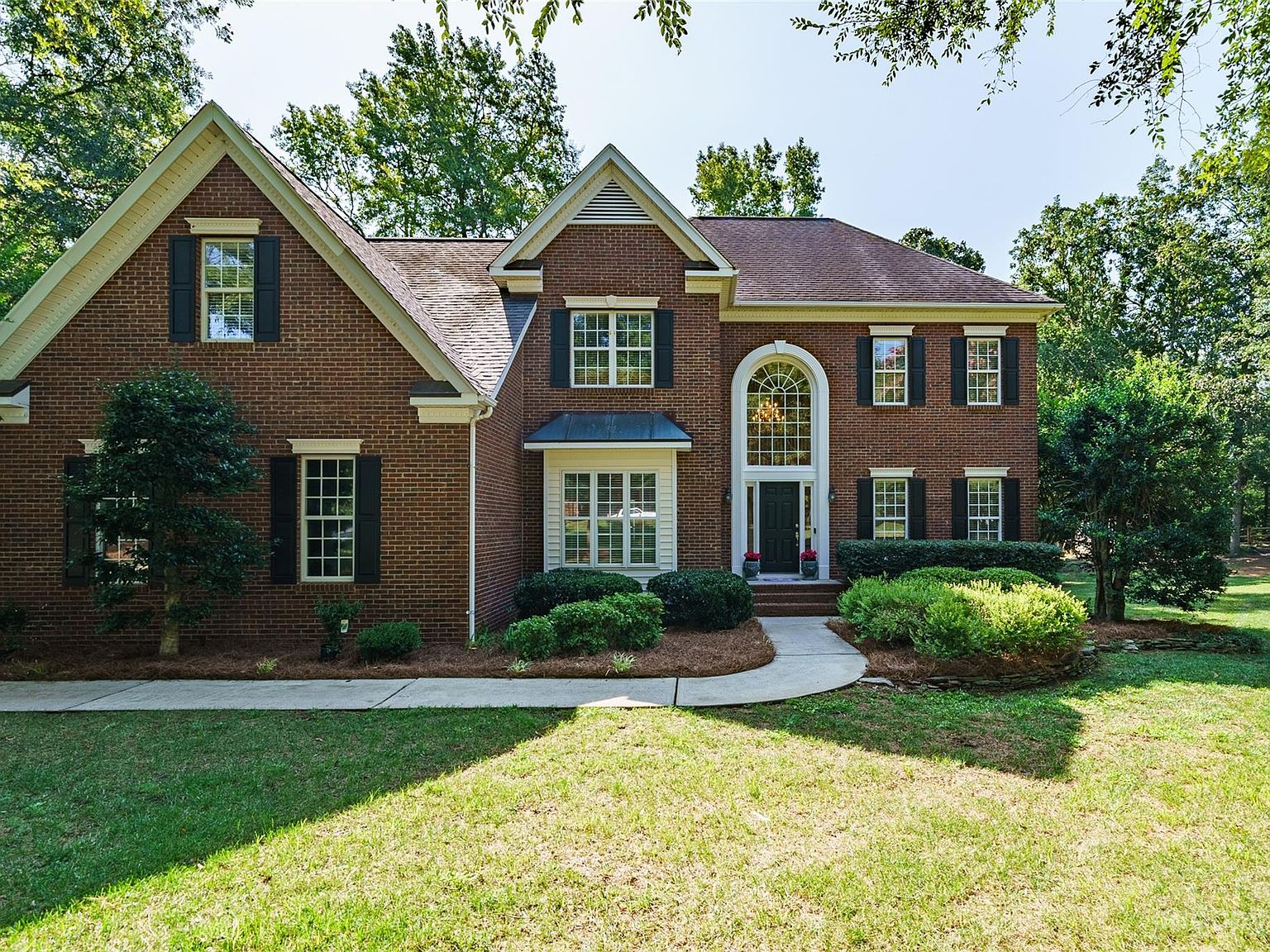 5603 Weddington Rd, Concord, NC 28027 MLS 4060600 Zillow