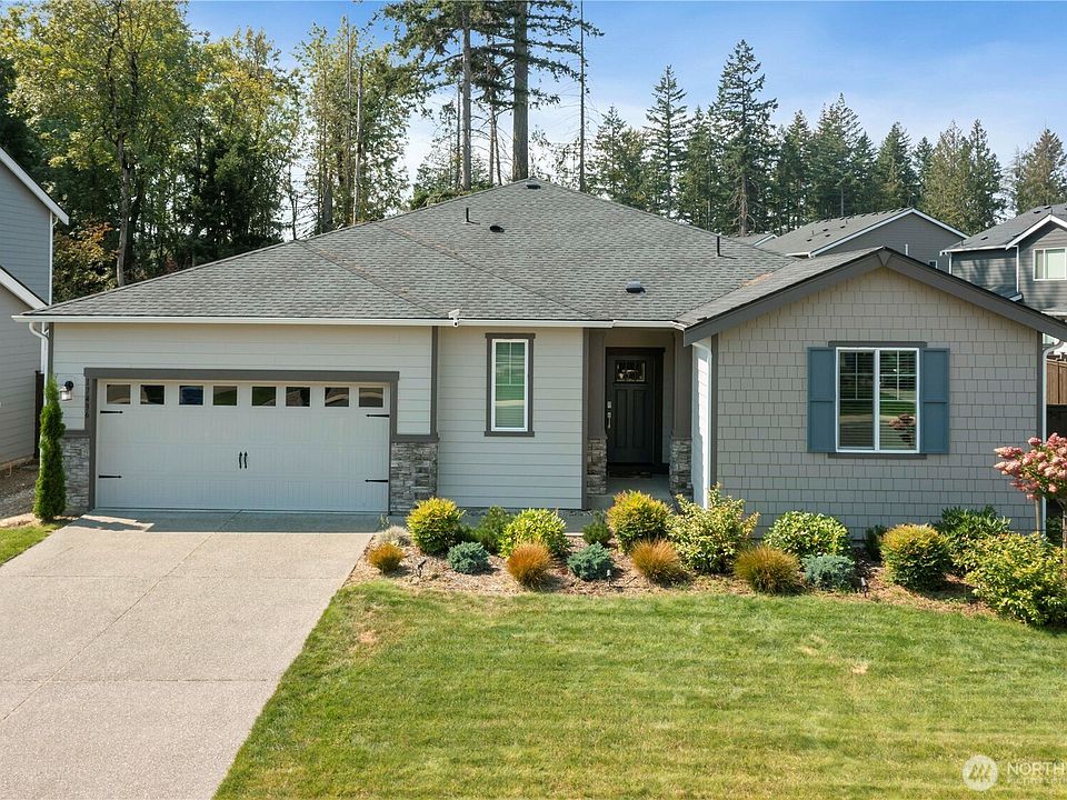 1st image of 17436 129th Ave E