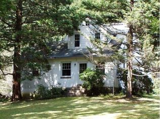 485 Kirk Ln, Media, PA 19063