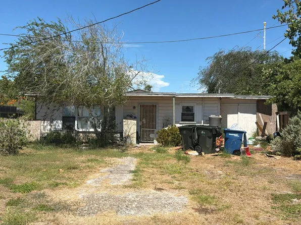 406 Valerie St, Corpus Christi, TX 78418