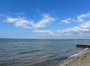 145 Plum Bank Rd, Old Saybrook, CT 06475