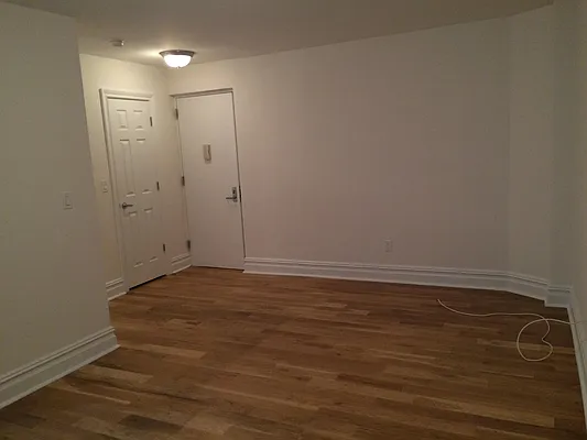 Rented by Westminster Management | media 24