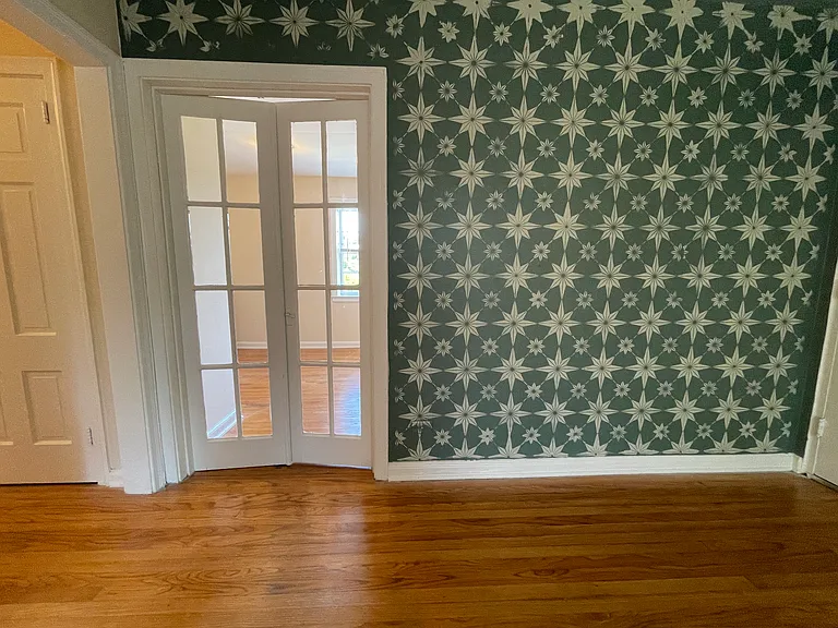 2838 Thornhill Rd — Photo 21