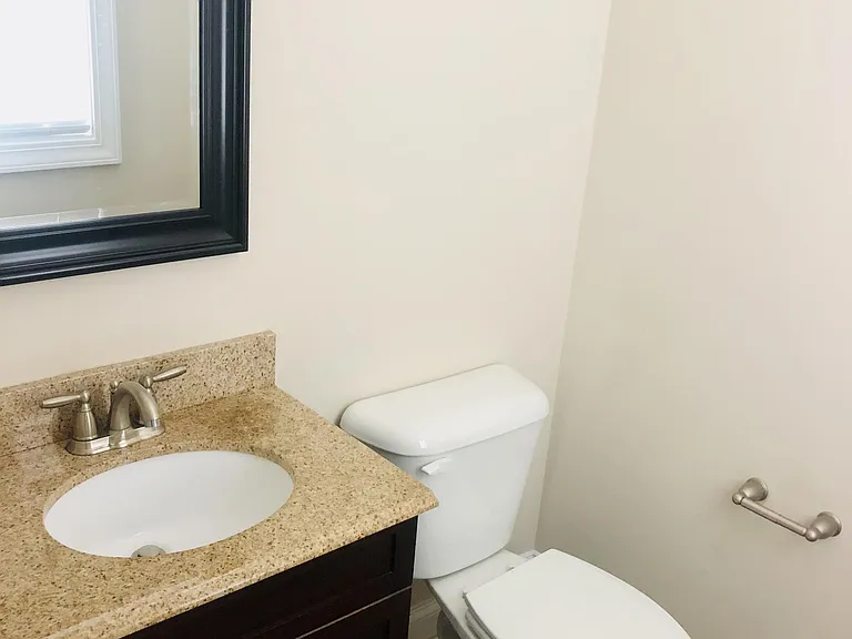 2212B Sweet Bay Dr #1 — Photo 6