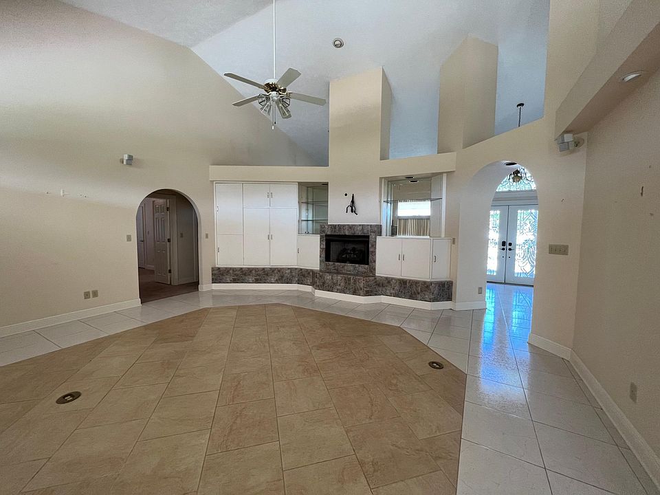 2949 Highway 589, Hattiesburg, MS 39402 Zillow