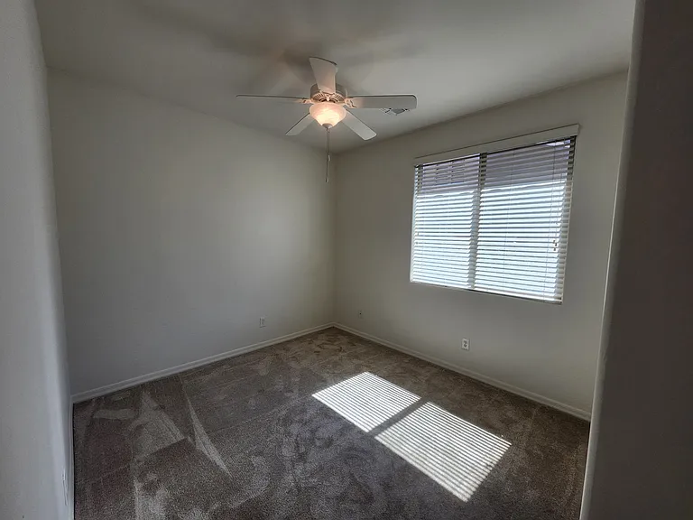 139 W Leatherwood Ave — Photo 22