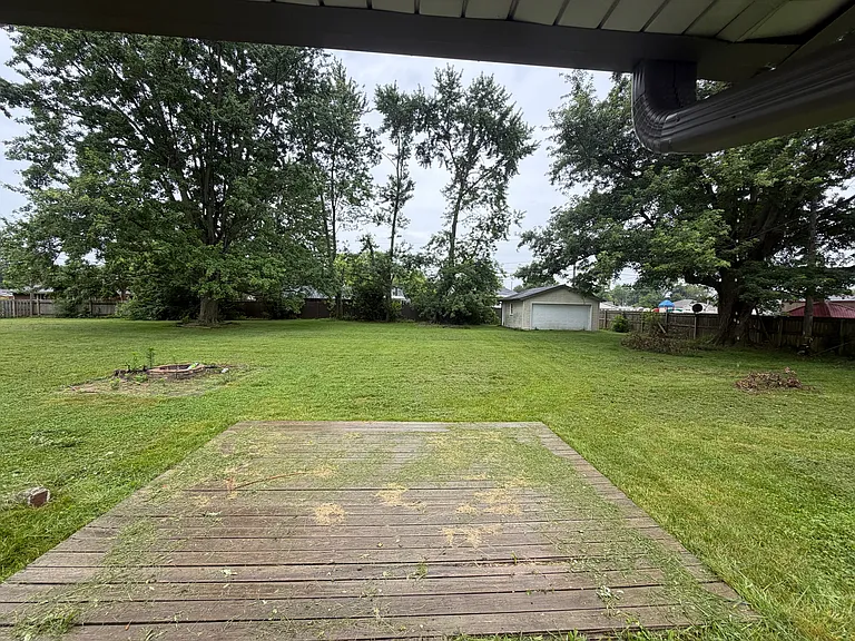 416 W Wenger Rd — Photo 43