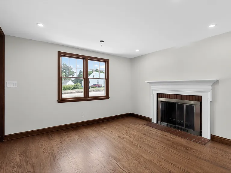 30 Jarvis Rd — Photo 14