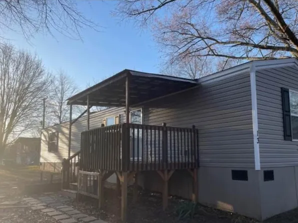 13 Hackberry St, Simpsonville, SC 29680