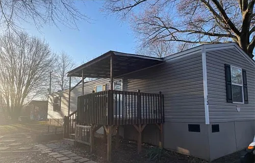 13 Hackberry St Photo 1