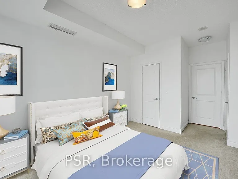 1910 Lake Shore Blvd W #903 — Photo 11