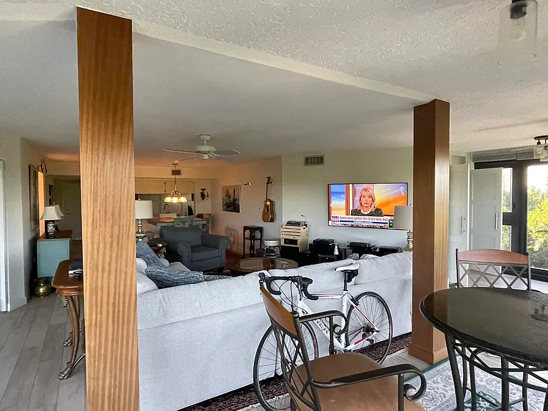 7204 Gulf Of Mexico Blvd #204 — Photo 16