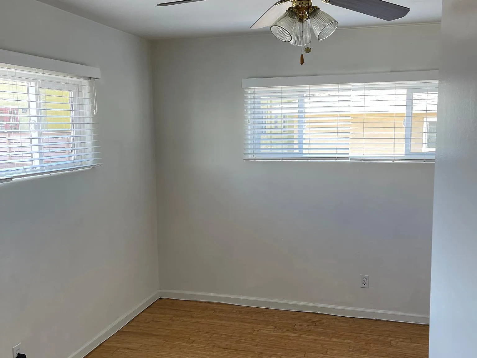 119 Ximeno Ave — Photo 4