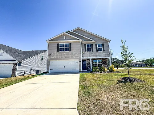 1313 Riverstone Dr Photo 1