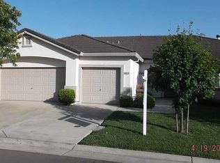 3916 Pine Lake Cir, Stockton, CA 95219