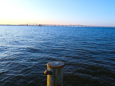 910 Bayside Dr, Stevensville, MD, 21666