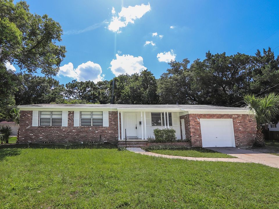 1st image of 2736 W Arlex Dr
