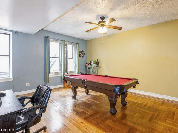 1670 Longfellow Avenue 6J image 2 of 14