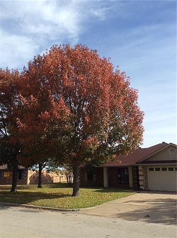 1st image of 1011 Meadowlark Ln