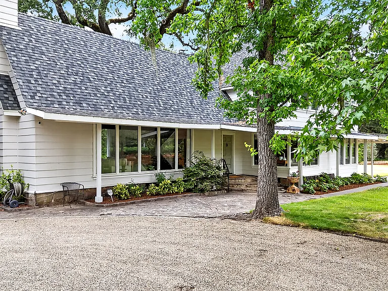 4560 Saint Helena Hwy — Photo 61