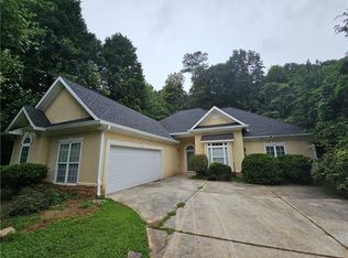 2167 Beecher Rd SW, Atlanta, GA 30311
