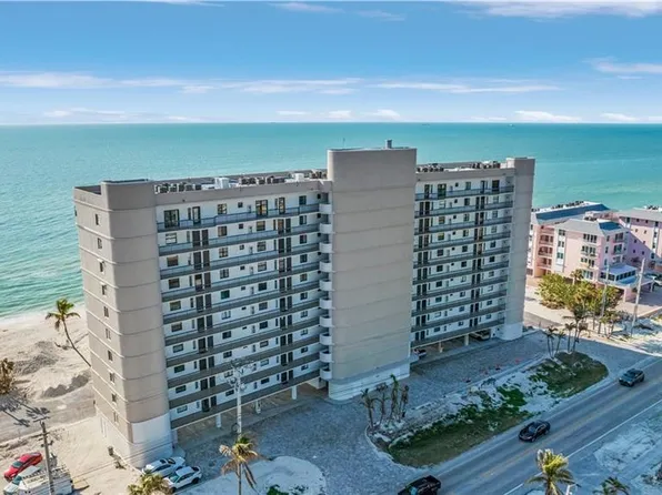 26300 Hickory BLVD #903, BONITA SPRINGS, FL 34134