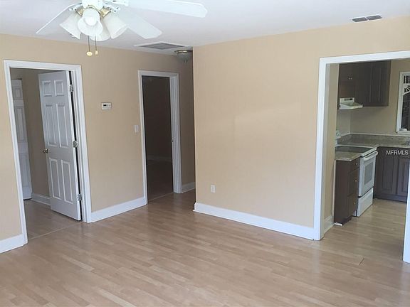 2nd image of 1627 N Madison Ave