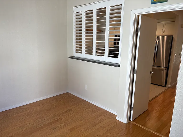 975 Belmont Ter #7 — Photo 7