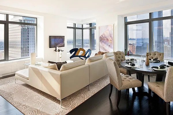 Sold by Corcoran | media 1