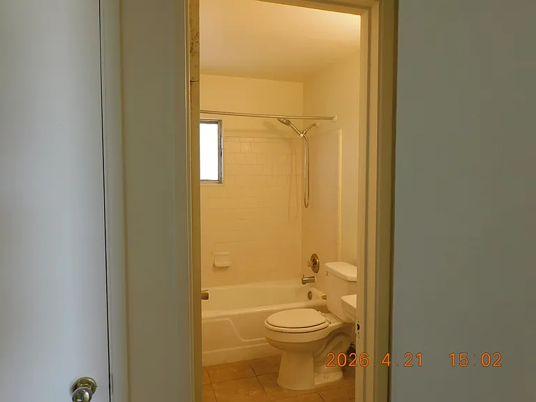 2865 S 1st Ave — Photo 9