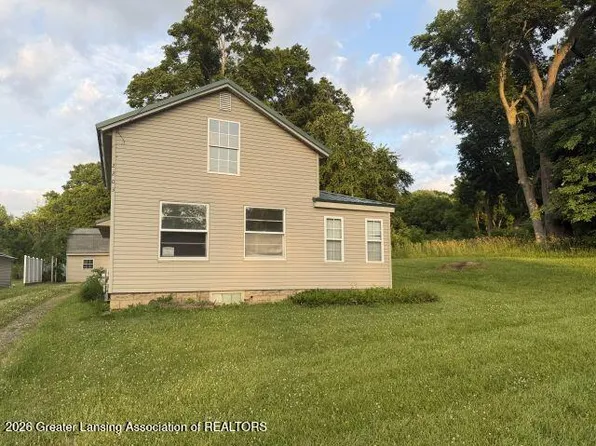2203 Cooper St, Jackson, MI 49201